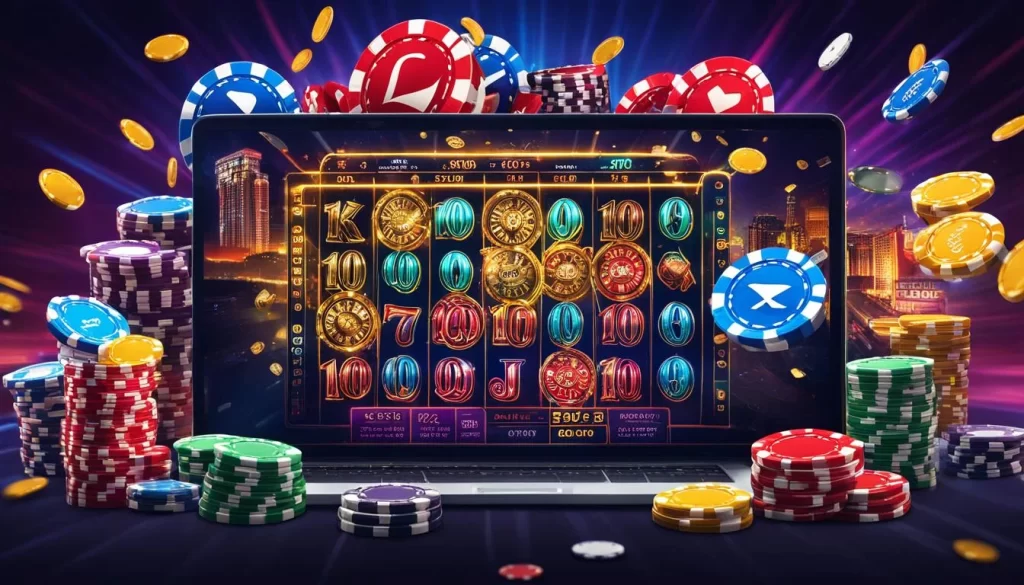 Khuyến mãi độc quyền kv 888 casino
