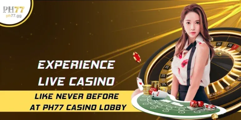 Bí quyết chọn game kv 888 casino
