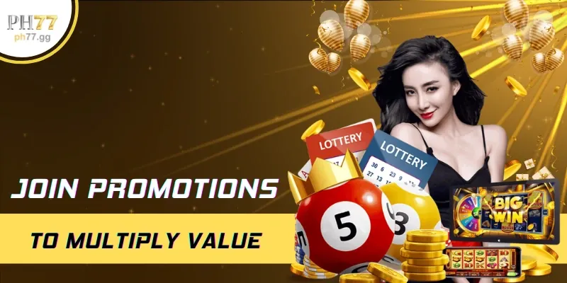 Giải đấu VIP kv 888 Casino