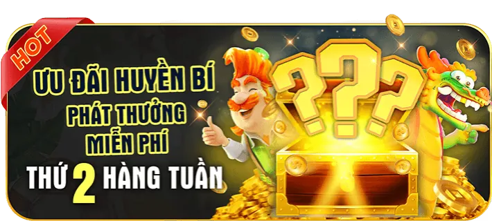 Hoàn trả Nổ Hũ tại kv 888 Casino