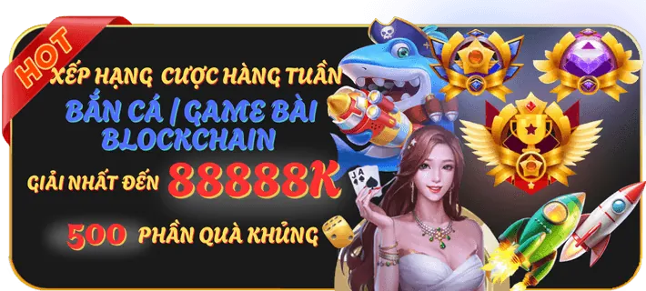 Giao diện ứng dụng Bắn Cá kv 888 Casino