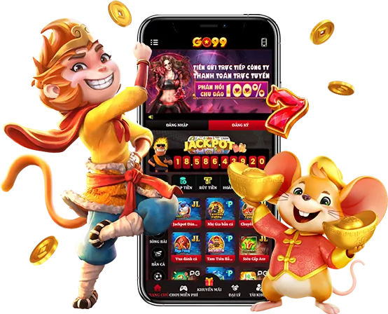 Quà tặng lễ hội kv 888 Casino