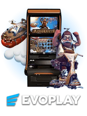 Quản lý tài khoản cá nhân kv 888 Casino