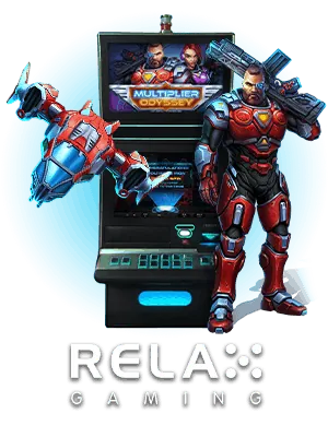 Tiền thưởng sinh nhật kv 888 Casino