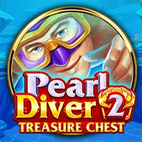 Hệ thống bảo mật tối tân của kv 888 casino