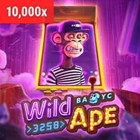Hình ảnh giao dịch tài chính an toàn tại kv 888 Casino