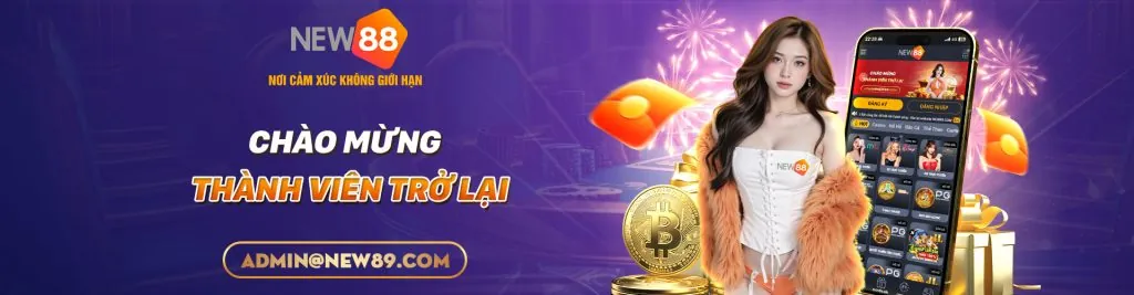 Tin tức mới nhất từ kv 888 casino