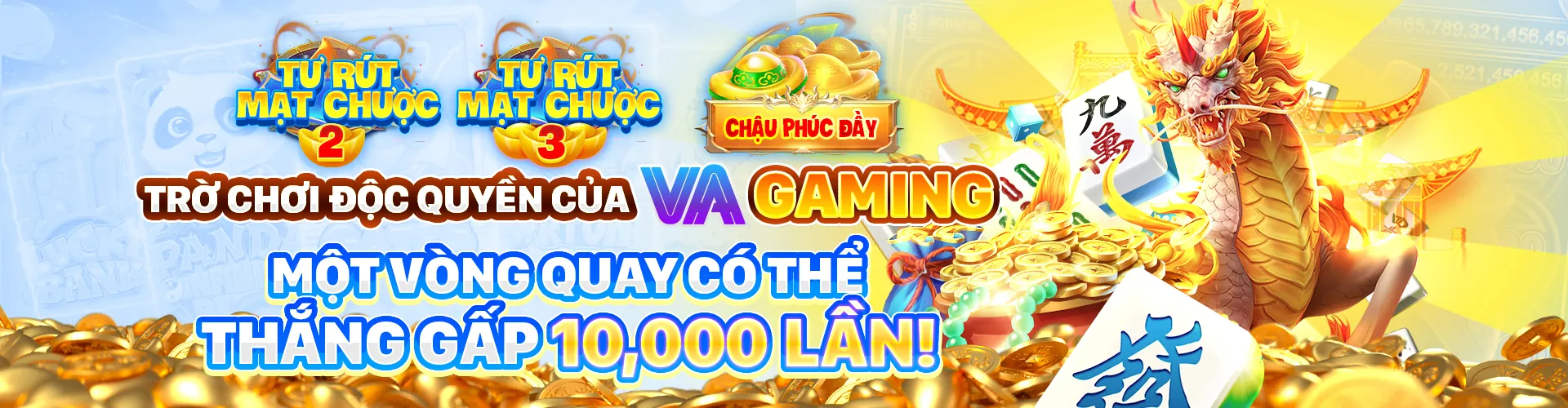 Biểu tượng chơi có trách nhiệm tại kv 888 casino