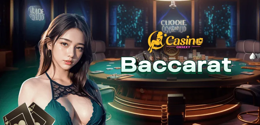 Hướng dẫn chơi Nổ Hũ cho người mới tại kv 888 Casino