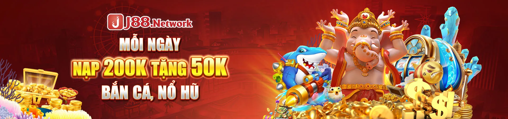 Ứng dụng KV 888 Casino trên điện thoại