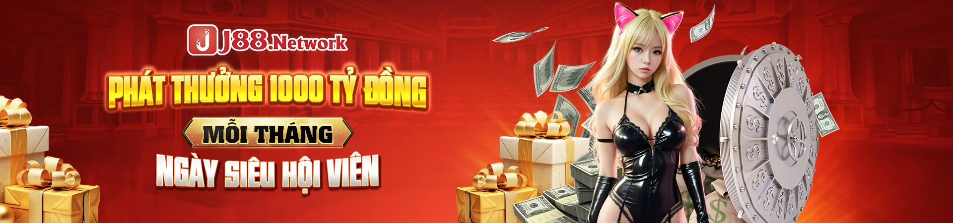 Hình ảnh chính game Bắn Cá tại kv 888 Casino