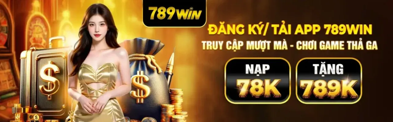Giao diện đăng ký kv 888 casino với các trò chơi giải trí