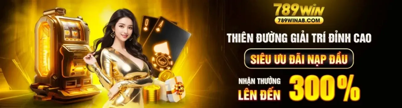 Ra mắt trò chơi nổ hũ mới tại kv 888 casino