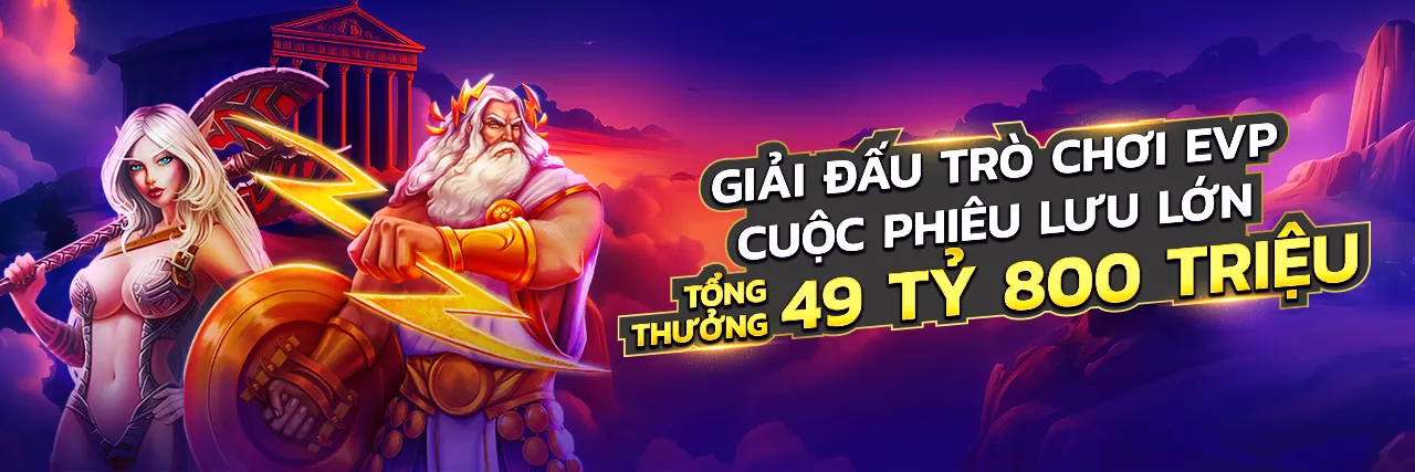 Các biện pháp bảo mật tài khoản kv 888 casino