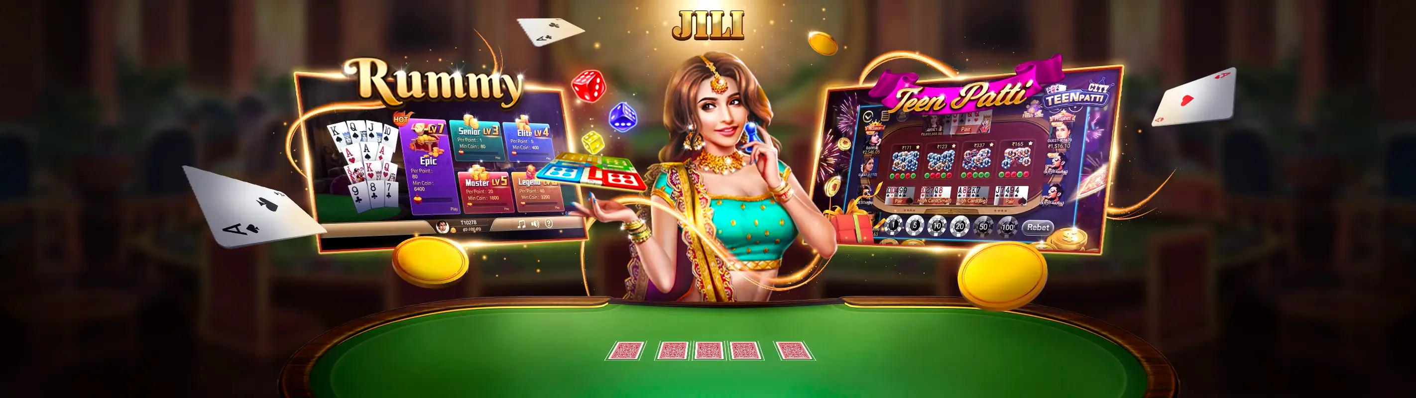 Giới thiệu về kv 888 casino, nền tảng cá cược trực tuyến hàng đầu