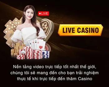 Cấp độ VIP Kim Cương kv 888 casino