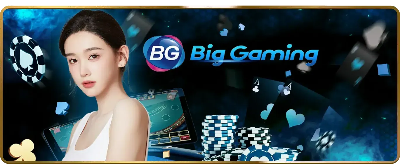 Giao diện đăng nhập kv 888 casino an toàn và hiện đại