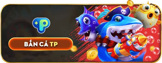 Ưu đãi thể thao độc quyền tại kv 888 casino