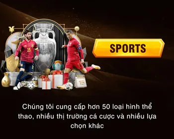 Hình ảnh chính hướng dẫn an toàn kv 888 casino