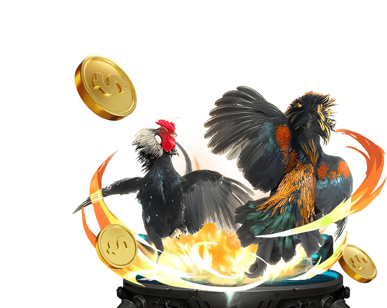 Công nghệ bảo mật ứng dụng KV 888 Casino