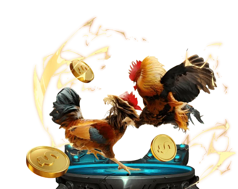 Quy trình đăng ký tài khoản KV 888 Casino