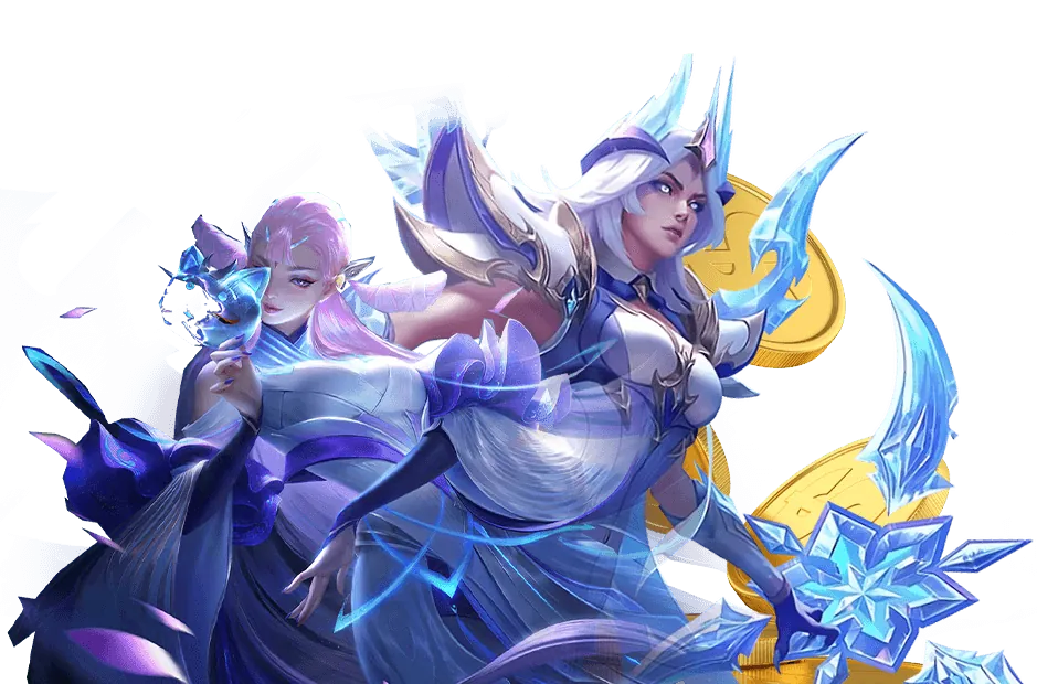 Các tính năng nổi bật của ứng dụng KV 888 Casino