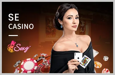 Văn hóa doanh nghiệp kv 888 casino