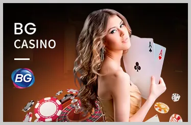 Cá cược thể thao tại kv 888 casino