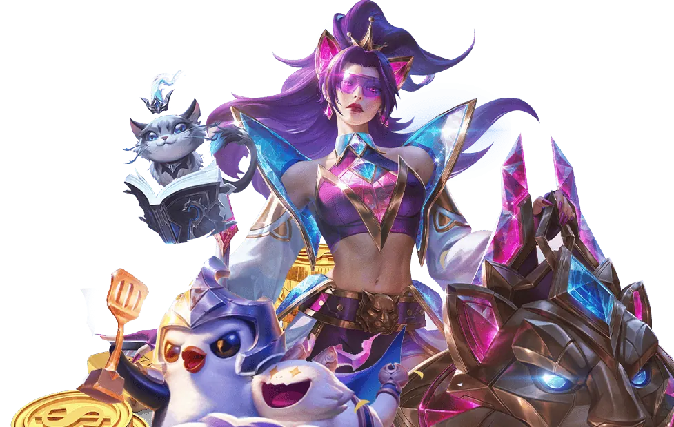 Biểu tượng chính sách chơi có trách nhiệm