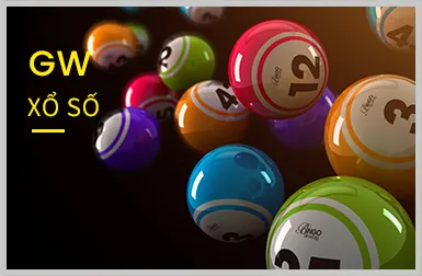 Giới hạn đặt cược và rút tiền cao hơn kv 888 casino