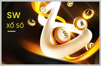 Đội ngũ chuyên gia của kv 888 casino