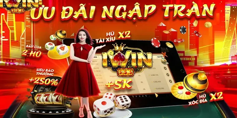 An toàn và công bằng khi chơi Nổ Hũ tại kv 888 Casino