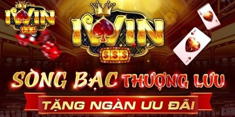 Tiền thưởng và khuyến mãi độc quyền kv 888 casino