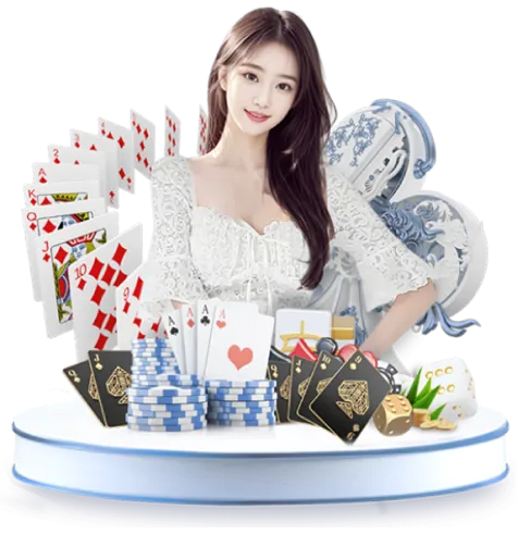 Hướng dẫn tải ứng dụng KV 888 Casino cho Android